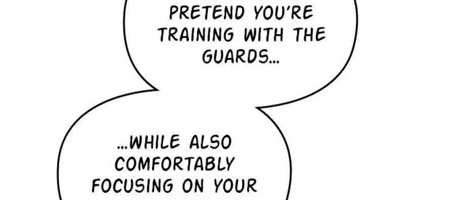 The Villainess Debuts Gorgeously Zinmanga X Chapter 30 Page 160