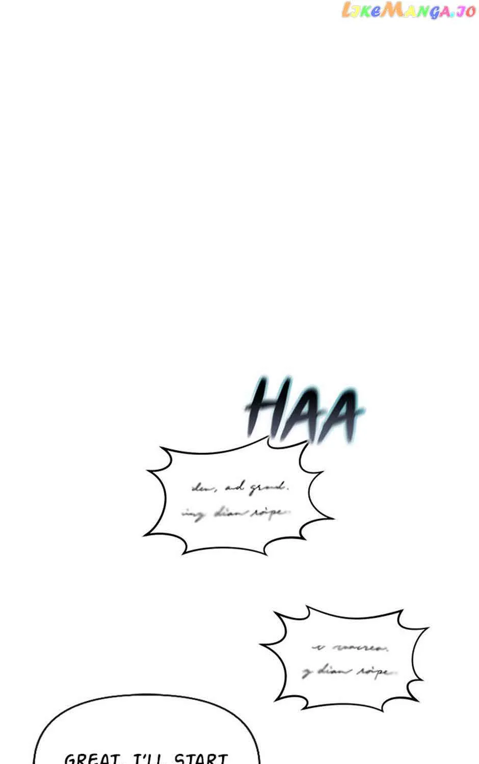 The Villainess Debuts Gorgeously Zinmanga X Chapter 30 Page 163