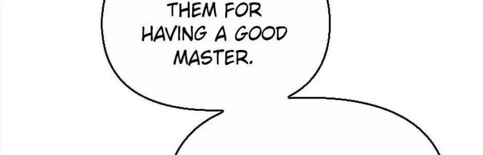 The Villainess Debuts Gorgeously Zinmanga X Chapter 30 Page 170