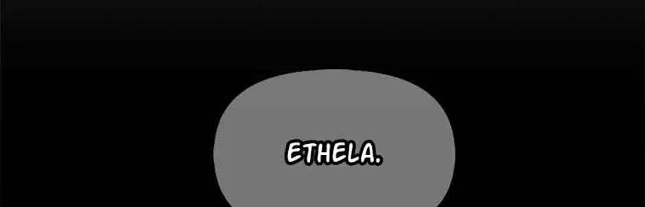The Villainess Debuts Gorgeously Zinmanga X Chapter 30 Page 172