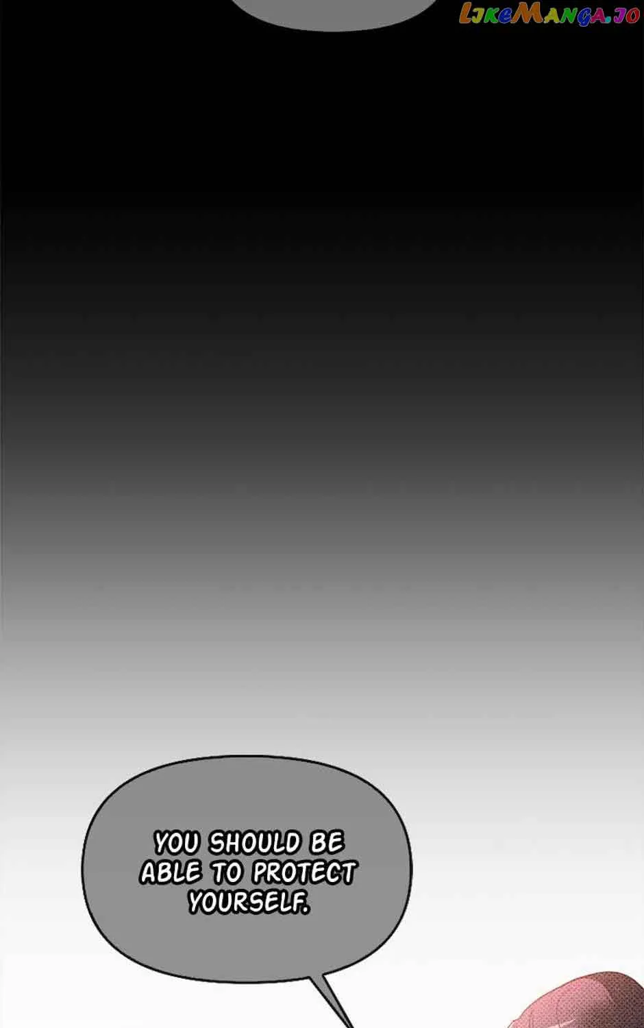 The Villainess Debuts Gorgeously Zinmanga X Chapter 30 Page 173