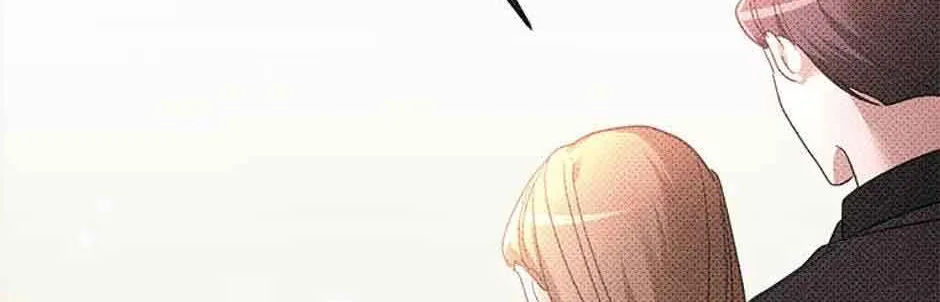 The Villainess Debuts Gorgeously Zinmanga X Chapter 30 Page 174