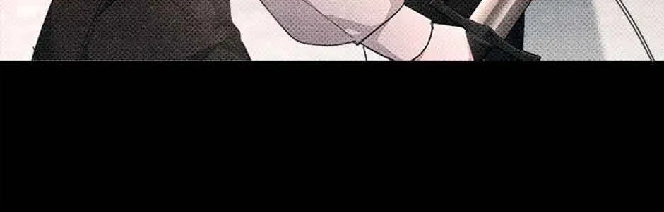 The Villainess Debuts Gorgeously Zinmanga X Chapter 30 Page 182