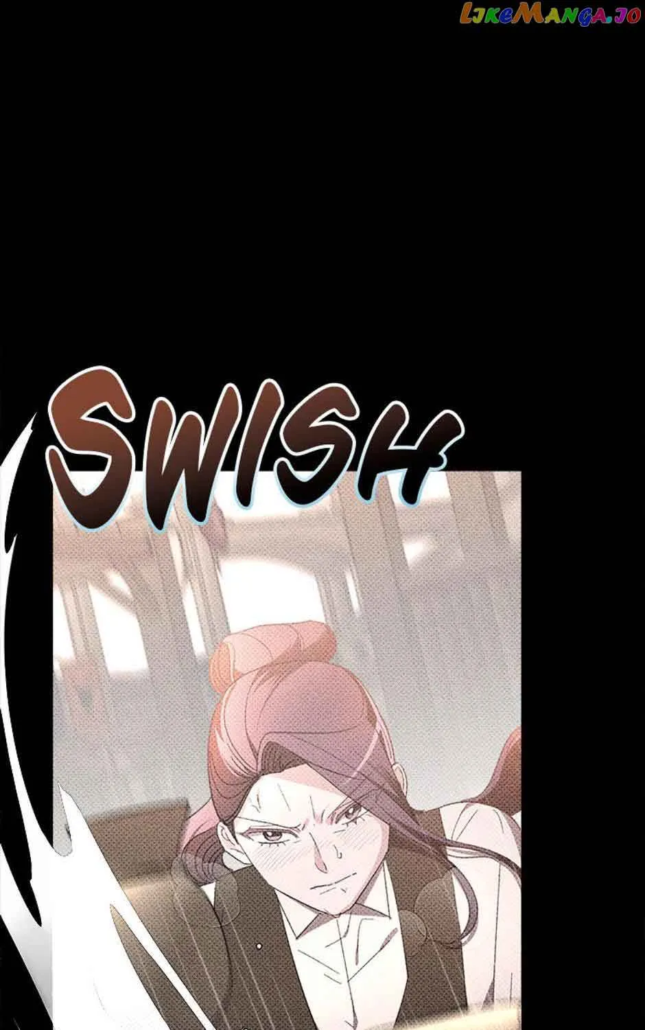 The Villainess Debuts Gorgeously Zinmanga X Chapter 30 Page 183