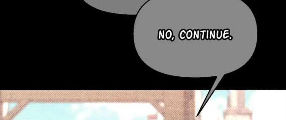 The Villainess Debuts Gorgeously Zinmanga X Chapter 30 Page 188