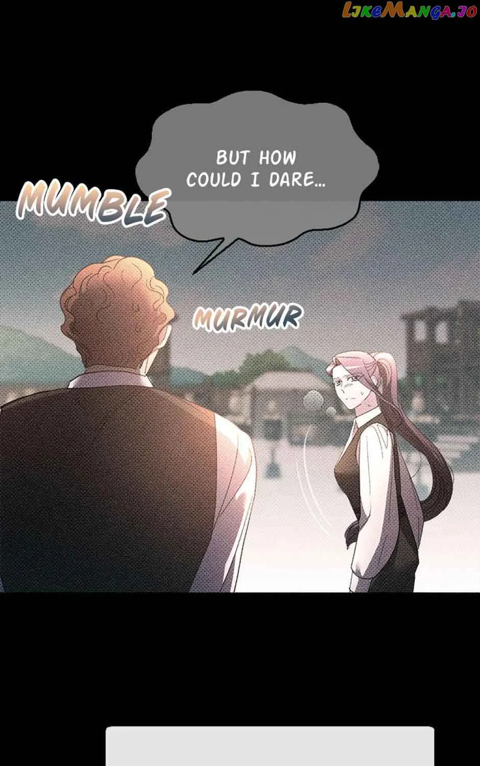 The Villainess Debuts Gorgeously Zinmanga X Chapter 30 Page 191