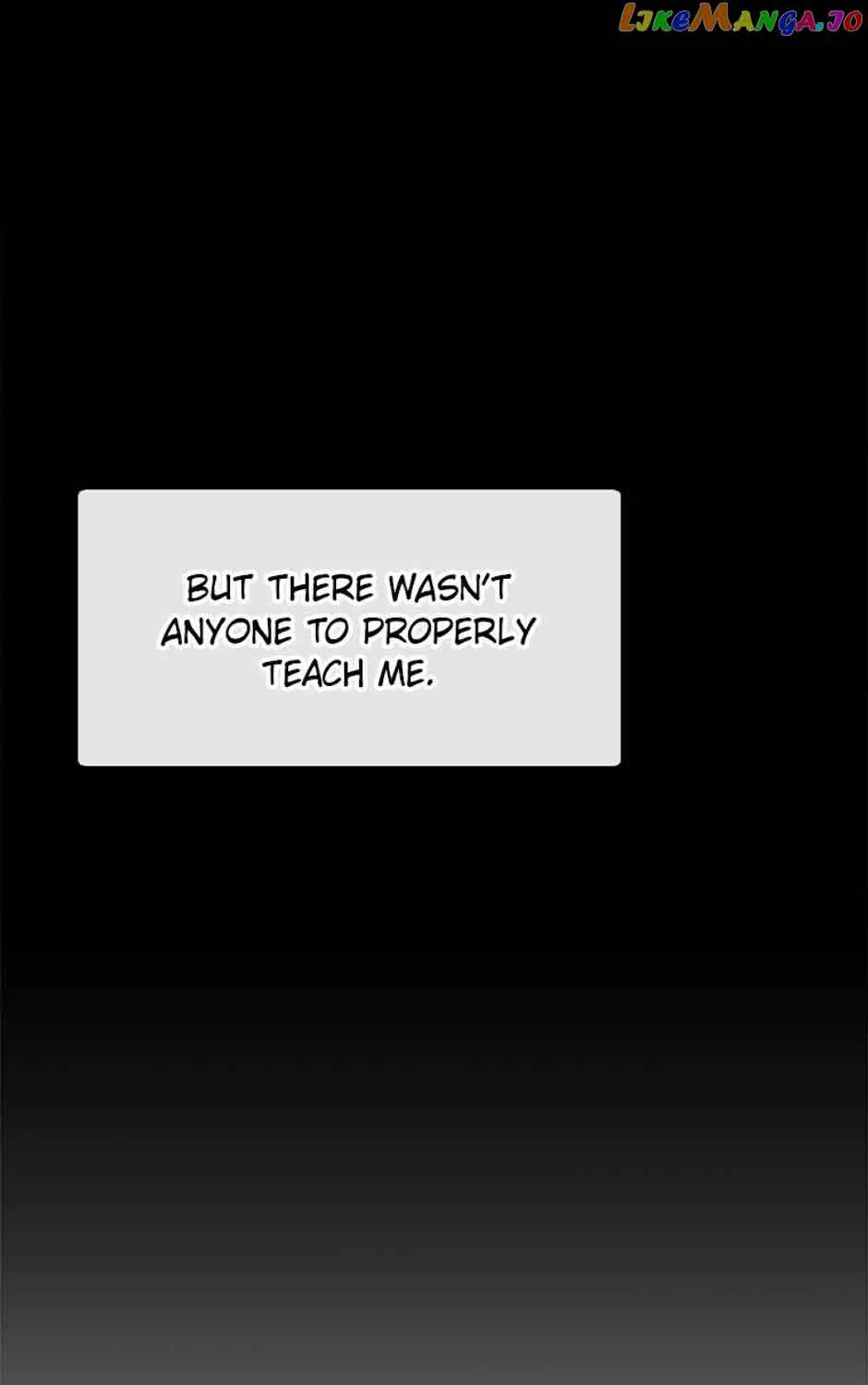 The Villainess Debuts Gorgeously Zinmanga X Chapter 30 Page 193