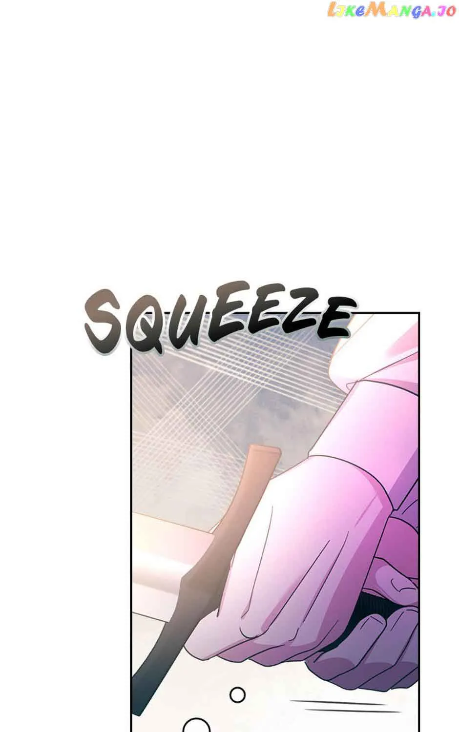 The Villainess Debuts Gorgeously Zinmanga X Chapter 30 Page 197