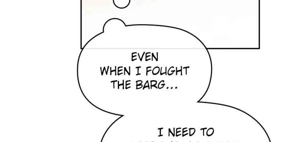 The Villainess Debuts Gorgeously Zinmanga X Chapter 30 Page 198