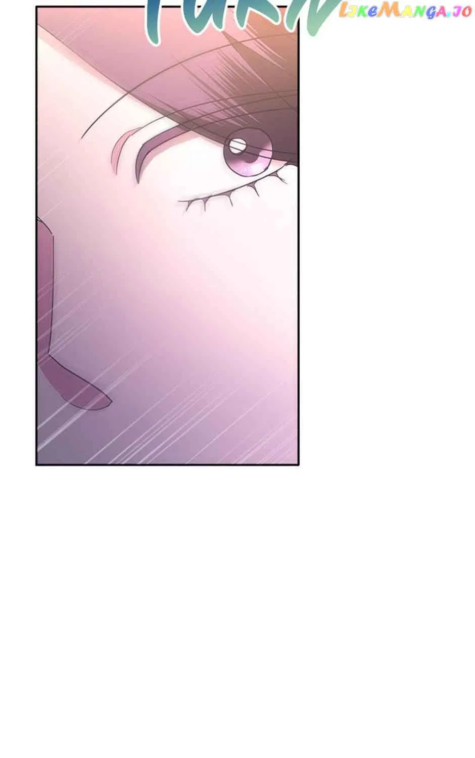 The Villainess Debuts Gorgeously Zinmanga X Chapter 30 Page 201