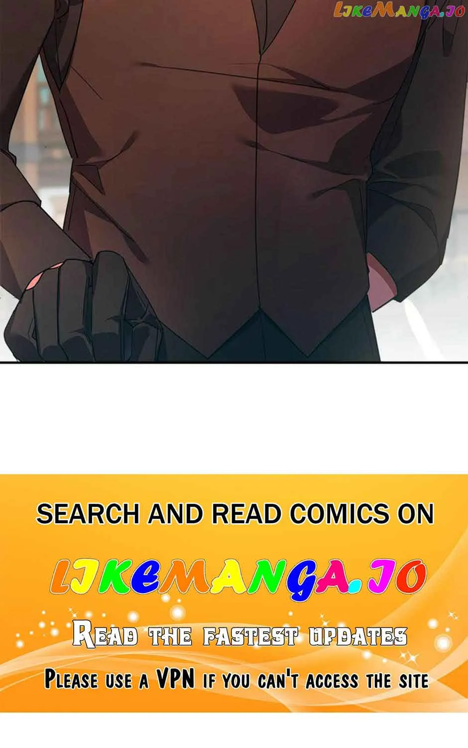 The Villainess Debuts Gorgeously Zinmanga X Chapter 30 Page 205