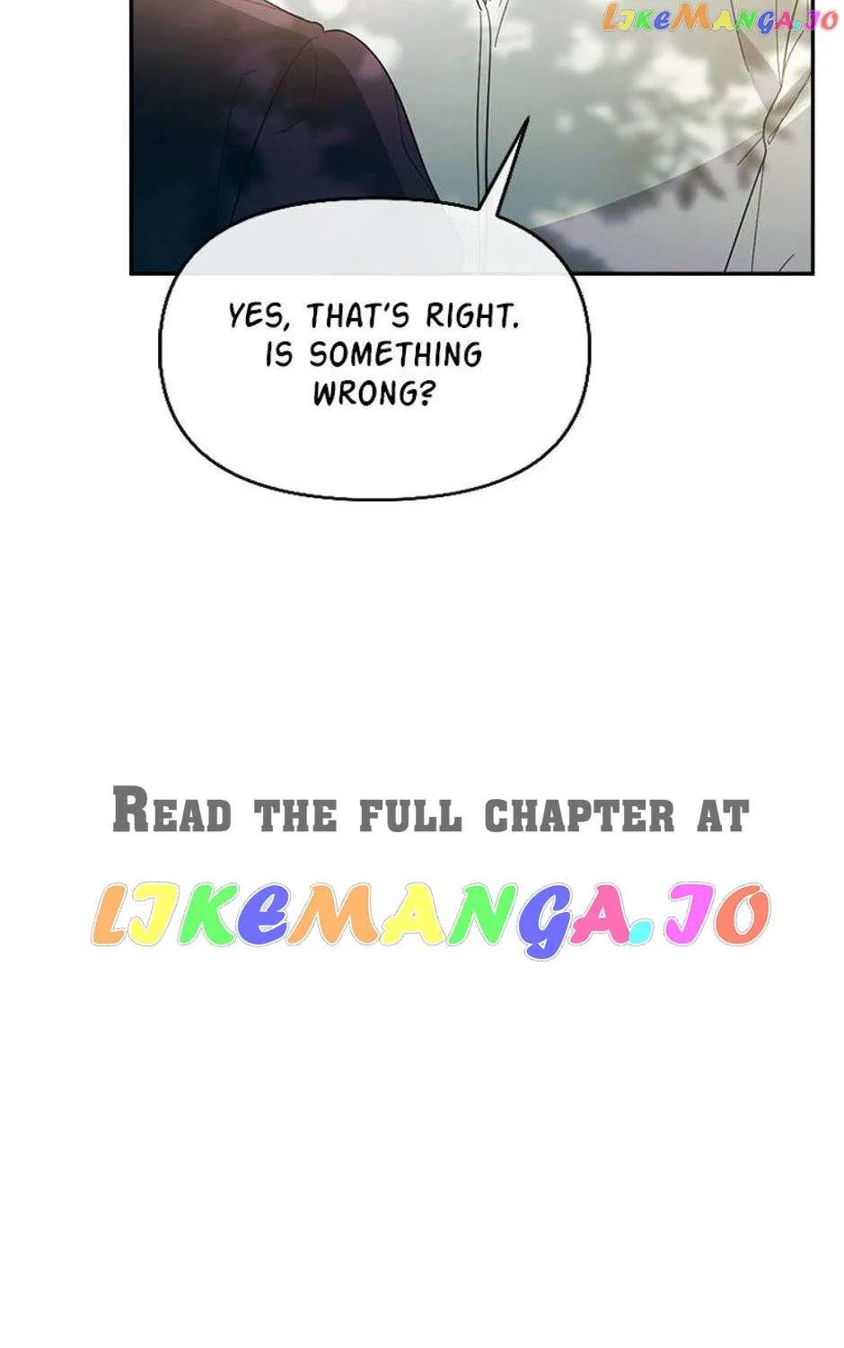 The Villainess Debuts Gorgeously Zinmanga X Chapter 29 Page 5