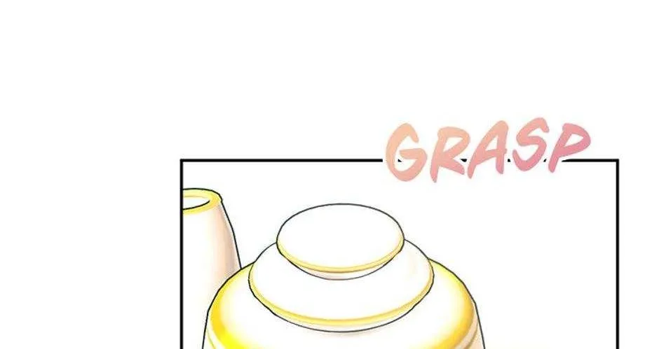 The Villainess Debuts Gorgeously Zinmanga X Chapter 28 Page 7
