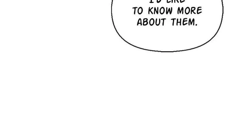 The Villainess Debuts Gorgeously Zinmanga X Chapter 28 Page 15
