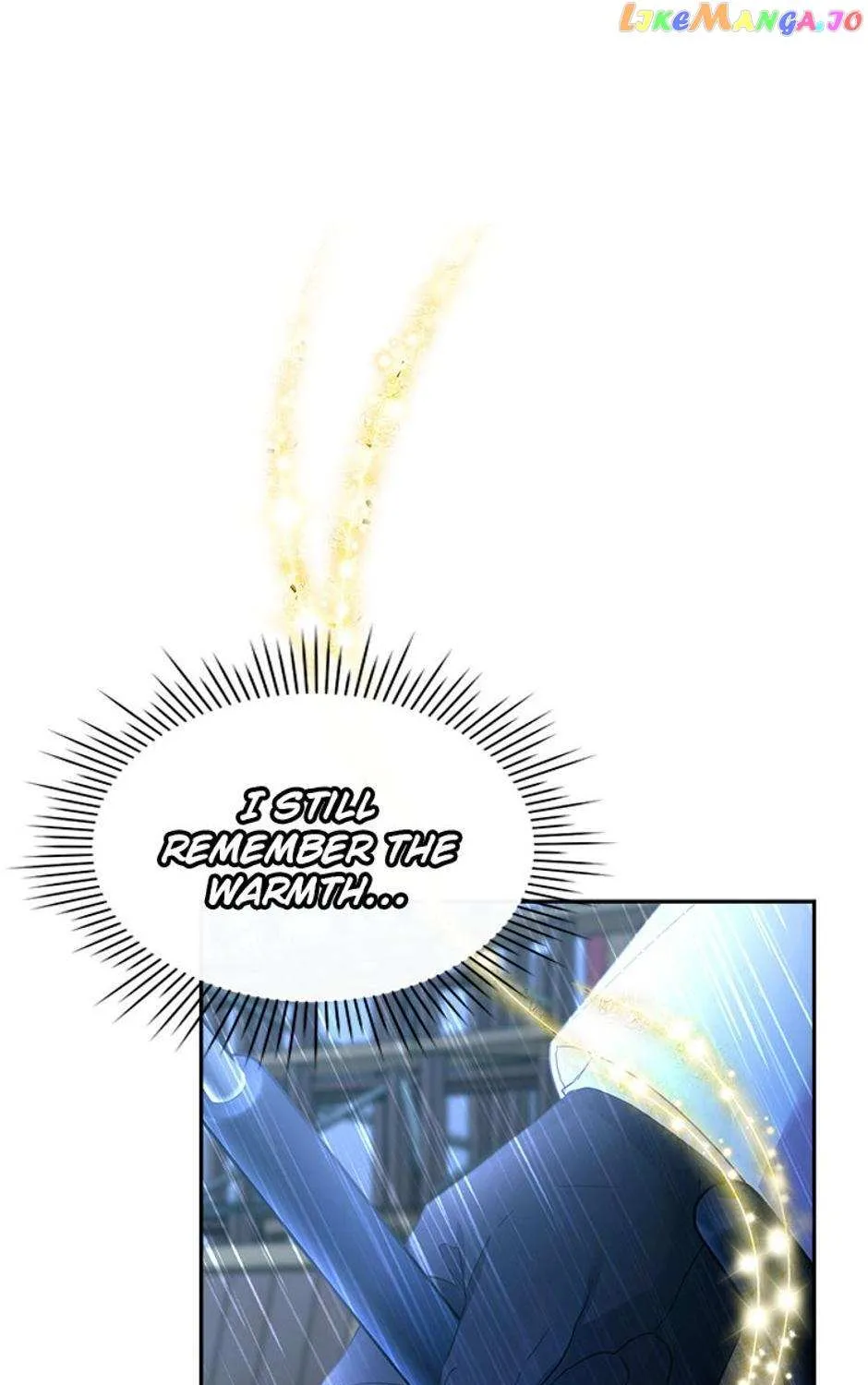 The Villainess Debuts Gorgeously Zinmanga X Chapter 28 Page 26