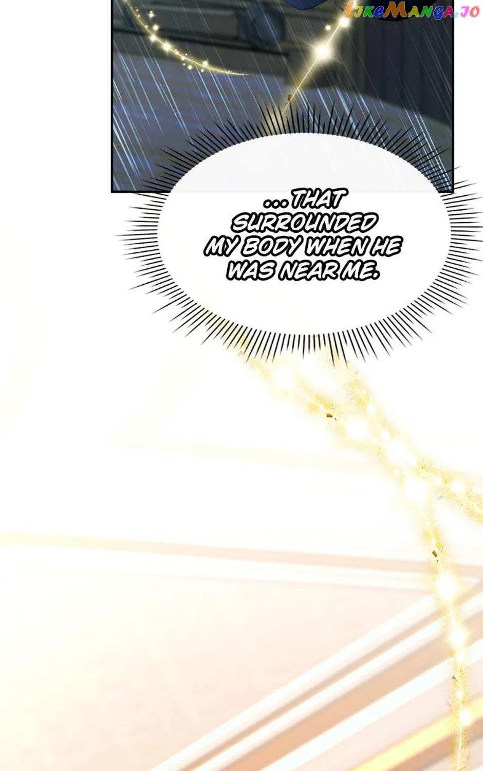 The Villainess Debuts Gorgeously Zinmanga X Chapter 28 Page 28