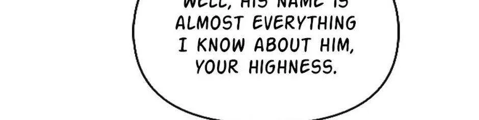 The Villainess Debuts Gorgeously Zinmanga X Chapter 28 Page 43