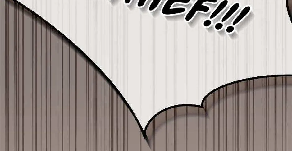 The Villainess Debuts Gorgeously Zinmanga X Chapter 28 Page 59