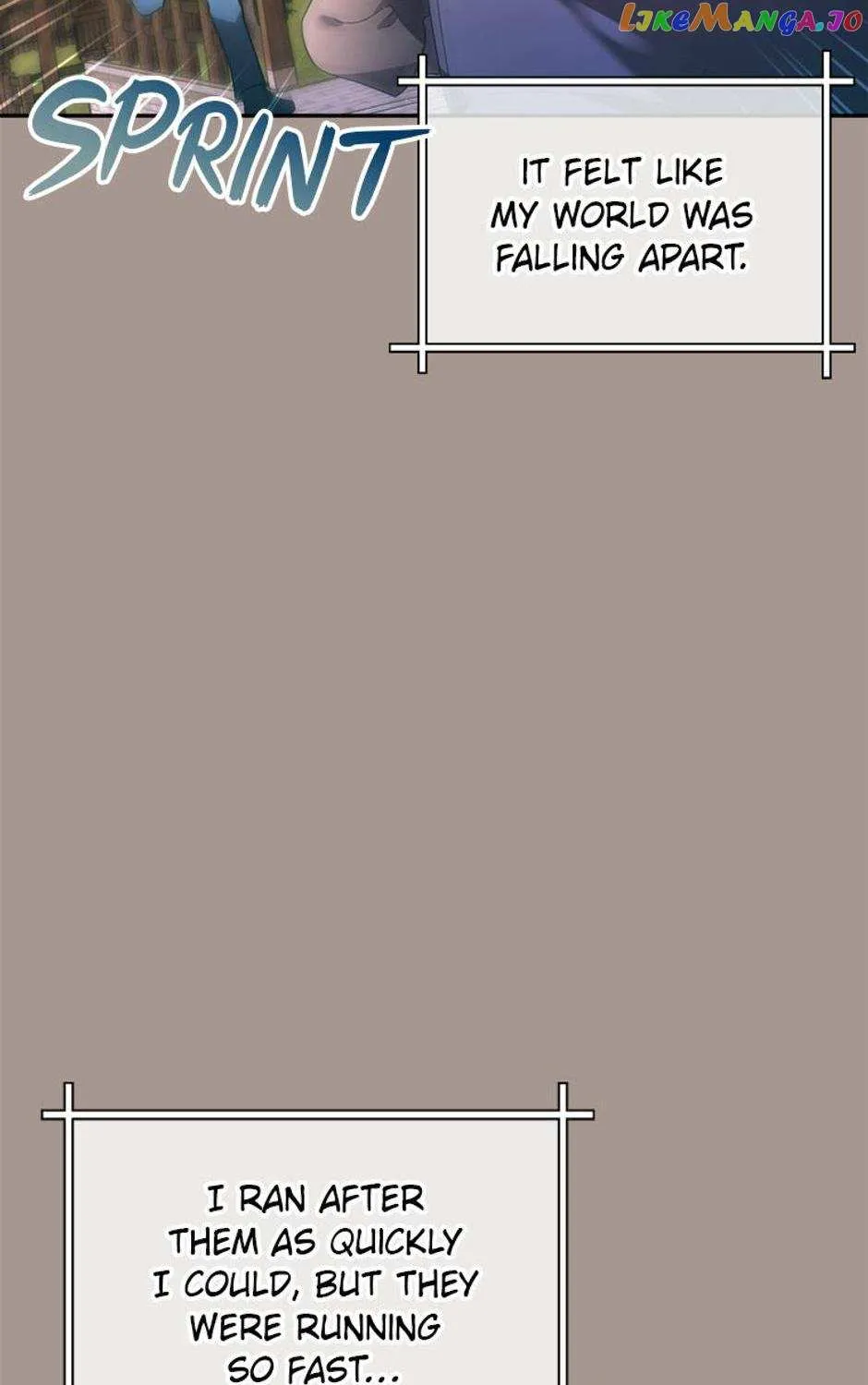 The Villainess Debuts Gorgeously Zinmanga X Chapter 28 Page 62