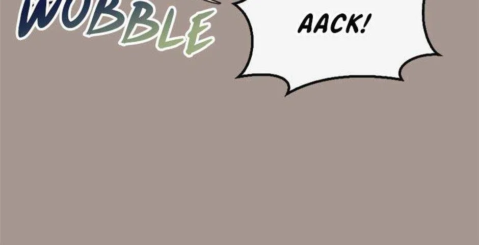 The Villainess Debuts Gorgeously Zinmanga X Chapter 28 Page 69