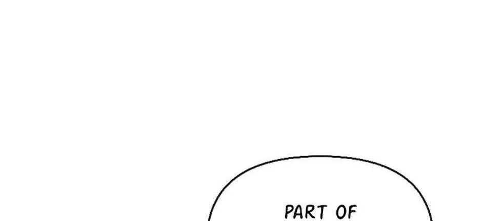 The Villainess Debuts Gorgeously Zinmanga X Chapter 28 Page 81