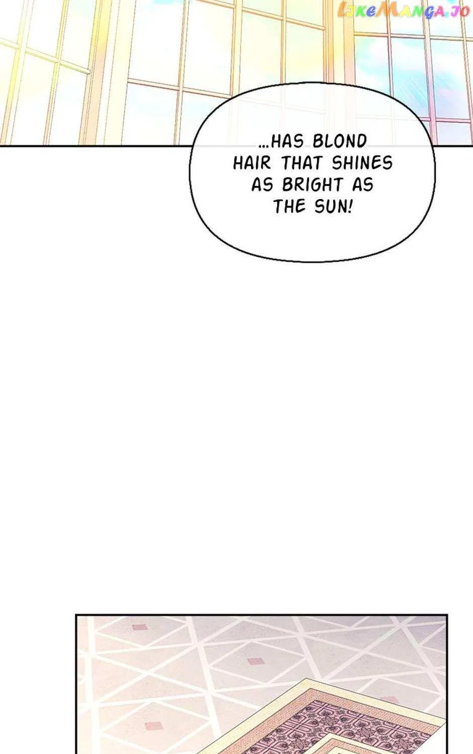 The Villainess Debuts Gorgeously Zinmanga X Chapter 28 Page 90