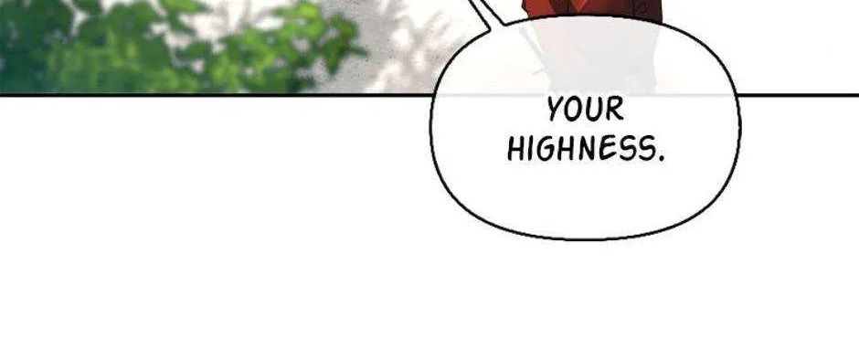 The Villainess Debuts Gorgeously Zinmanga X Chapter 28 Page 117