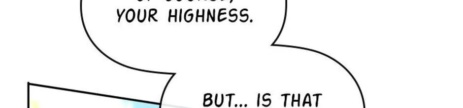 The Villainess Debuts Gorgeously Zinmanga X Chapter 28 Page 145