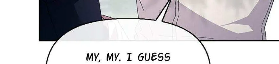 The Villainess Debuts Gorgeously Zinmanga X Chapter 28 Page 159