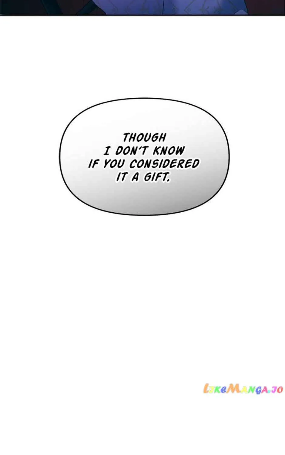 The Villainess Debuts Gorgeously Zinmanga X Chapter 27.5 Page 27