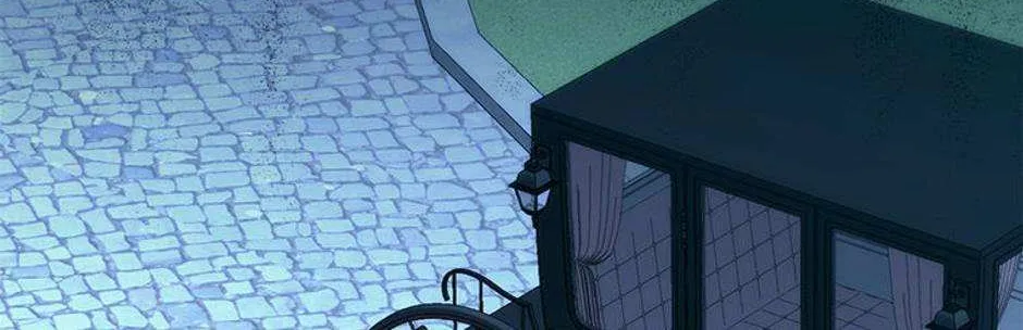 The Villainess Debuts Gorgeously Zinmanga X Chapter 27 Page 2