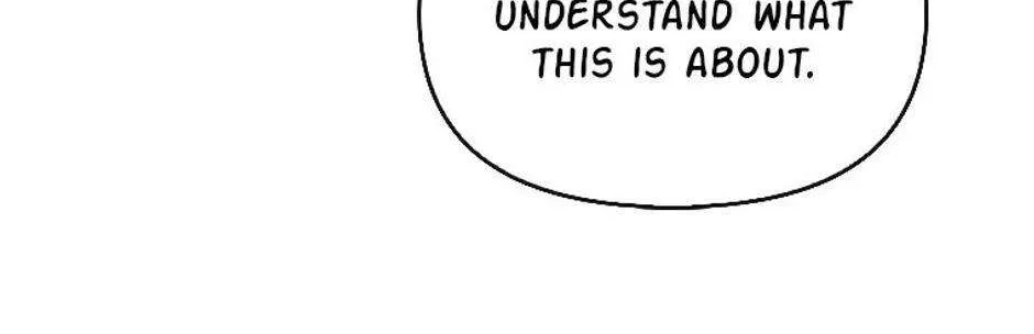 The Villainess Debuts Gorgeously Zinmanga X Chapter 27 Page 6