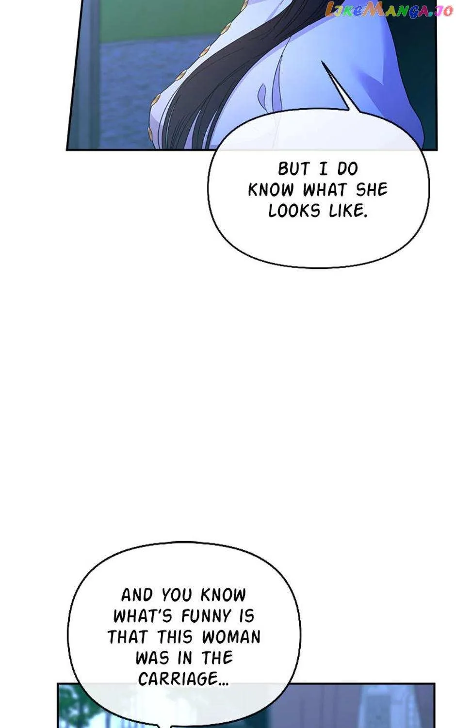 The Villainess Debuts Gorgeously Zinmanga X Chapter 27 Page 9