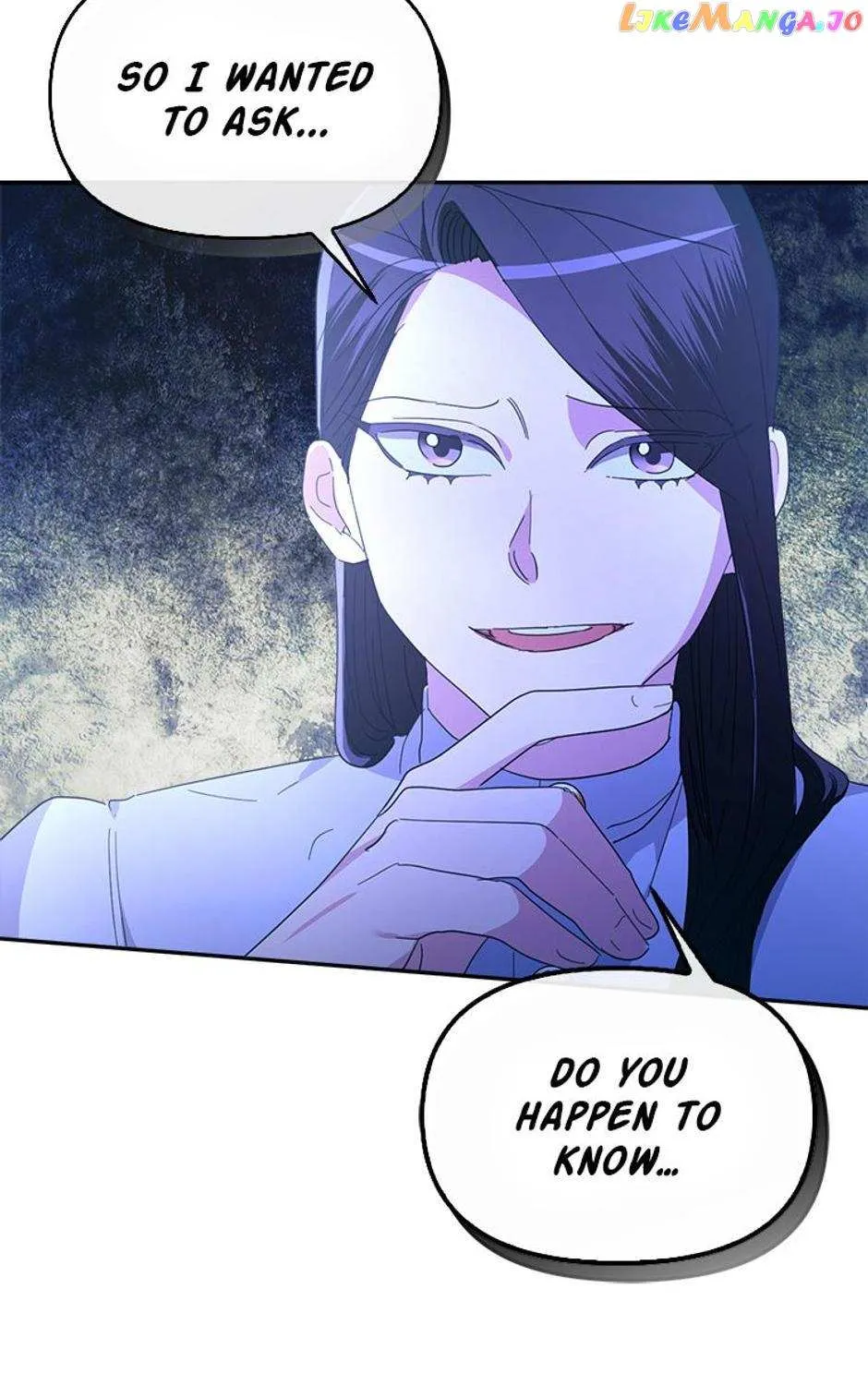 The Villainess Debuts Gorgeously Zinmanga X Chapter 27 Page 13