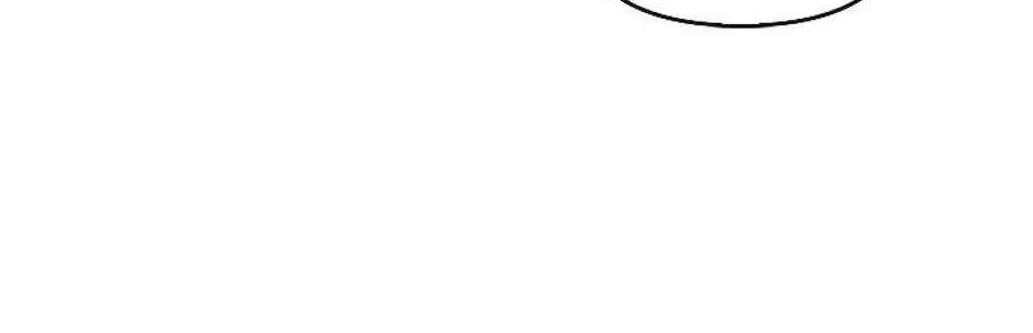 The Villainess Debuts Gorgeously Zinmanga X Chapter 27 Page 16