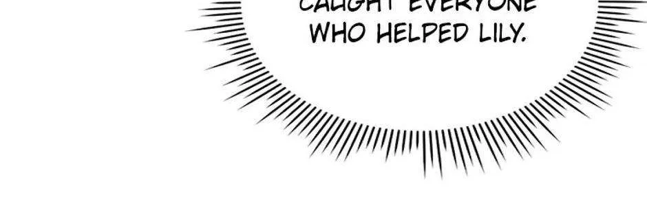 The Villainess Debuts Gorgeously Zinmanga X Chapter 27 Page 18