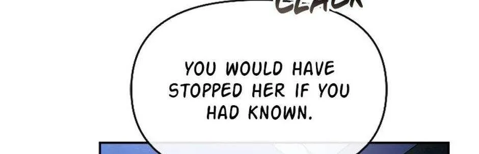 The Villainess Debuts Gorgeously Zinmanga X Chapter 27 Page 24