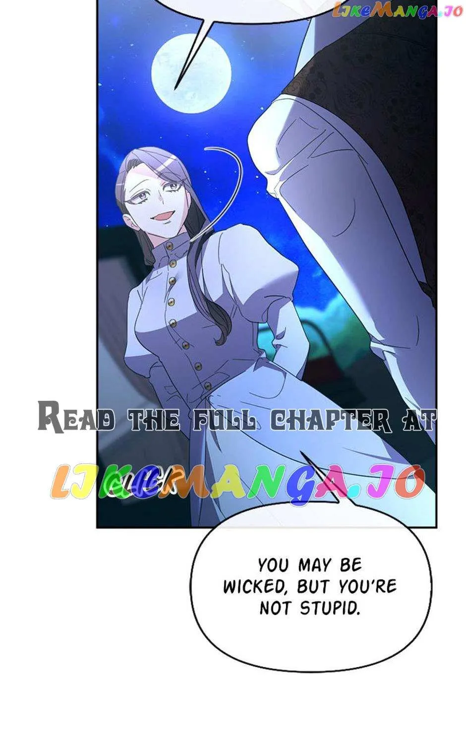 The Villainess Debuts Gorgeously Zinmanga X Chapter 27 Page 25