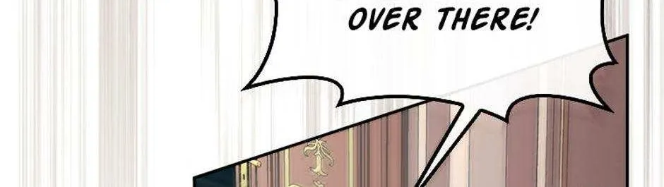 The Villainess Debuts Gorgeously Zinmanga X Chapter 27 Page 40
