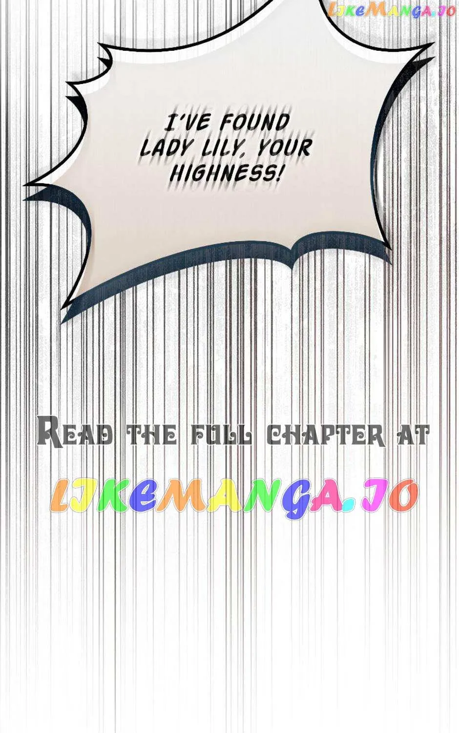 The Villainess Debuts Gorgeously Zinmanga X Chapter 27 Page 49