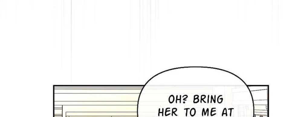 The Villainess Debuts Gorgeously Zinmanga X Chapter 27 Page 50