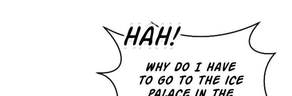 The Villainess Debuts Gorgeously Zinmanga X Chapter 27 Page 68