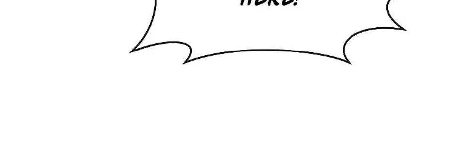 The Villainess Debuts Gorgeously Zinmanga X Chapter 27 Page 70