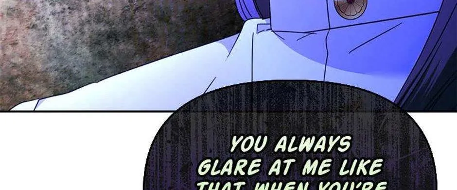 The Villainess Debuts Gorgeously Zinmanga X Chapter 27 Page 74