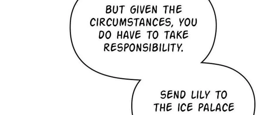 The Villainess Debuts Gorgeously Zinmanga X Chapter 27 Page 78