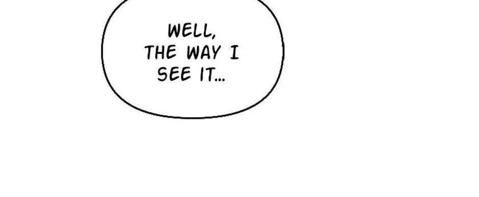 The Villainess Debuts Gorgeously Zinmanga X Chapter 27 Page 86