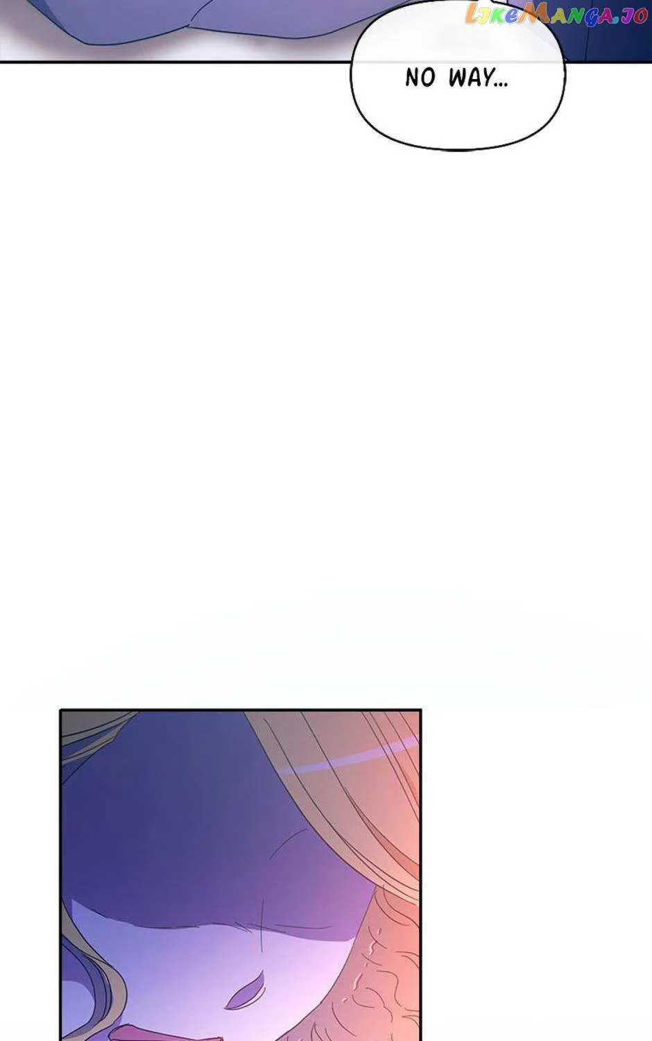 The Villainess Debuts Gorgeously Zinmanga X Chapter 27 Page 93