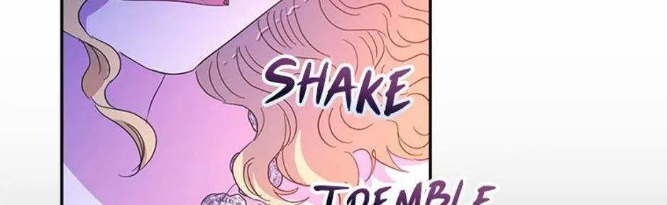 The Villainess Debuts Gorgeously Zinmanga X Chapter 27 Page 94