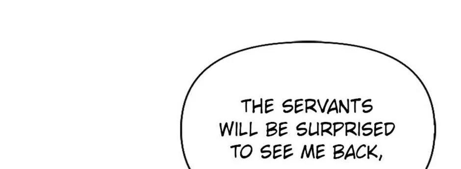 The Villainess Debuts Gorgeously Zinmanga X Chapter 26 Page 8