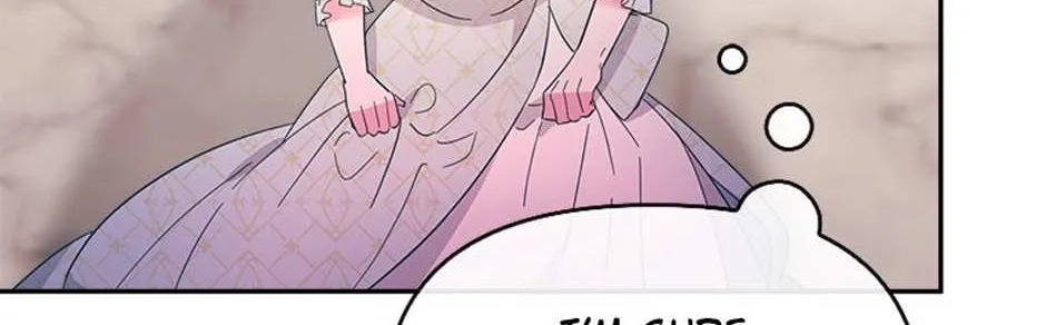 The Villainess Debuts Gorgeously Zinmanga X Chapter 26 Page 20
